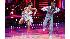 Professional boxer Floyd Mayweather Jr. earned...