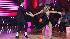 Gold medalist Olympic gymnast Shawn Johnson won...