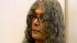 Serial killer Rodney Alcala was sentenced to death for the murders of a 12-year-old girl and four other women.