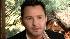 World-renowned photographer, celebs exposed ::