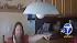 Home video: Quake felt in Phoenix :: A family from Phoenix took home video as Sunday magnitude-7.2 earthquake struck.