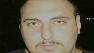 A suspect has been identified in the multiple fatal shootings in a Valley Village restaurant Saturday.