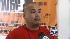 Aprils Jefferson Award winner, Michael Seril, is...