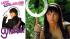 Lucy Lawless, aka Xena: Warrior Princess and...