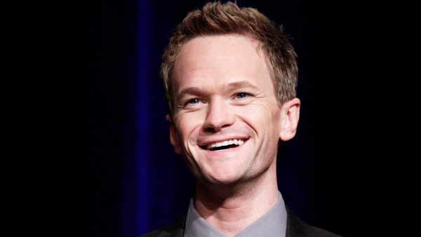 Neil Patrick Harris was in the National tour of 'RENT' and also starred in Joss Whedon's online musical 'Dr. Horrible' with 'Castle's Nathan Fillion.
