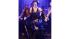 Catherine Zeta Jones began her showbiz career in...