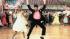 John Travola began his career in musical...