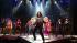 American Idol finalist Constantine Maroulis was...