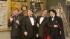 Matthew Broderick and Nathan Lane both began...