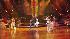 World class Nuevo Flamenco/Spanish guitarist...