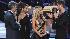 Bachelor Jake Pavelka and partner Chelsie...