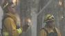 Gusting winds arent only inconveniencing SoCal residents, theyre holding back crucial training for firefighters.
