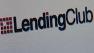 Banks arent the only places to get a loan. Peer-to-peer lending can get you a lower interest rate to save you money.