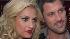 Erin Andrews calls Maksim friend, therpist ESPN reporter Erin Andrews says her dance partner Maksim Chmerkovskiy is her teacher, friend and therapist. - Provided courtesy of KABC