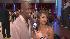 As NFL star Chad Ochocinco leaves Dancing With...