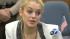 A judge has ordered Lindsay Lohan to attend a...