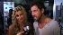 Erin Andrews praises Scherzinger and Lysacek Erin Andrews says before Dancing With the Stars finale Evan Lysacek and Nicole Scherzinger are on a different level. - Provided courtesy of KABC