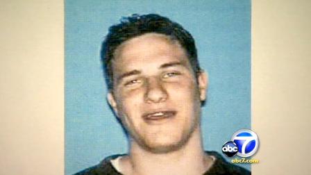 An Orange County woman was fatally shot, and police suspect are searching for her boyfriend, who has disappeared.