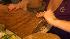 Udupi Palace is home of the Indian crepe, known...