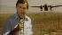 After 43 years, ABC7 Inland Empire Bureau Chief...