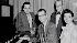 After 43 years, ABC7 Inland Empire Bureau Chief...