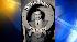 After 43 years, ABC7 Inland Empire Bureau Chief...
