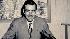 After 43 years, ABC7 Inland Empire Bureau Chief...