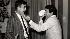 After 43 years, ABC7 Inland Empire Bureau Chief...