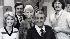 After 43 years, ABC7 Inland Empire Bureau Chief...