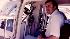 After 43 years, ABC7 Inland Empire Bureau Chief...