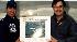 After 43 years, ABC7 Inland Empire Bureau Chief...