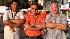 After 43 years, ABC7 Inland Empire Bureau Chief...