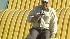 After 43 years, ABC7 Inland Empire Bureau Chief...