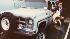 After 43 years, ABC7 Inland Empire Bureau Chief...