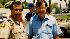 After 43 years, ABC7 Inland Empire Bureau Chief...