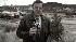 After 43 years, ABC7 Inland Empire Bureau Chief...