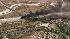 A tanker truck overturned and exploded on the 91...