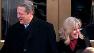 Former Vice President Al Gore and his wife, Tipper, are separating after 40 years of marriage.