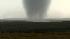 You can see the winds swirling around...