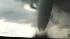 Chasing tornadoes with Dallas Raines :: After all of that waiting and watching, I couldnt believe what I was seeing before my very eyes.