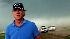 Dallas Raines had his closest encounter ever over Memorial Day weekend when he went to Colorado to chase tornadoes.