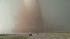 Storm chasing raw: Tornado just 1/4-mile away ::