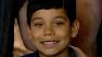 A 7-year-old boy from Valencia tells his heroic story about how he saved his babysitters life.