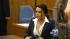 A judge said Tuesday that Lohan has violated the...