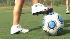 'Vista L.A.': Chivas at the Park :: Chivas USA is teaming up with the Recreation and Parks Dept. to bring soccer fields and coaching to youth in L.A.