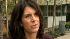 'Vista L.A.': Mia Hamm's Soccer Challenge :: Soccer superstar Mia Hamm discusses her annual charity event, the Celebrity Soccer Challenge.