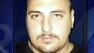 The man charged with killing four men at a Valley Village restaurant in April is expected in court Tuesday in Van Nuys.