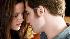 Jacob Black (Taylor Lautner) and Bella Swan (Kristen Stewart) - Provided courtesy of Photo courtesy of Summit Entertainment / Kimberley French