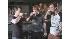 Daniel Radcliffe (Harry Potter), Rupert Grint...