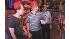 Rupert Grint (Ron Weasley) and Daniel Radcliffe...